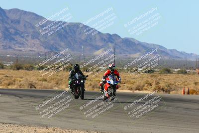 media/Feb-13-2022-SoCal Trackdays (Sun) [[c9210d39ca]]/Turns 16 and 17 Exit (955am)/